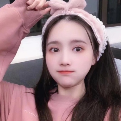 四乃森苍紫（身份：御庭番众前任首领、“天才忍者”） - gv网钙片在线观看16 - 电脑影视